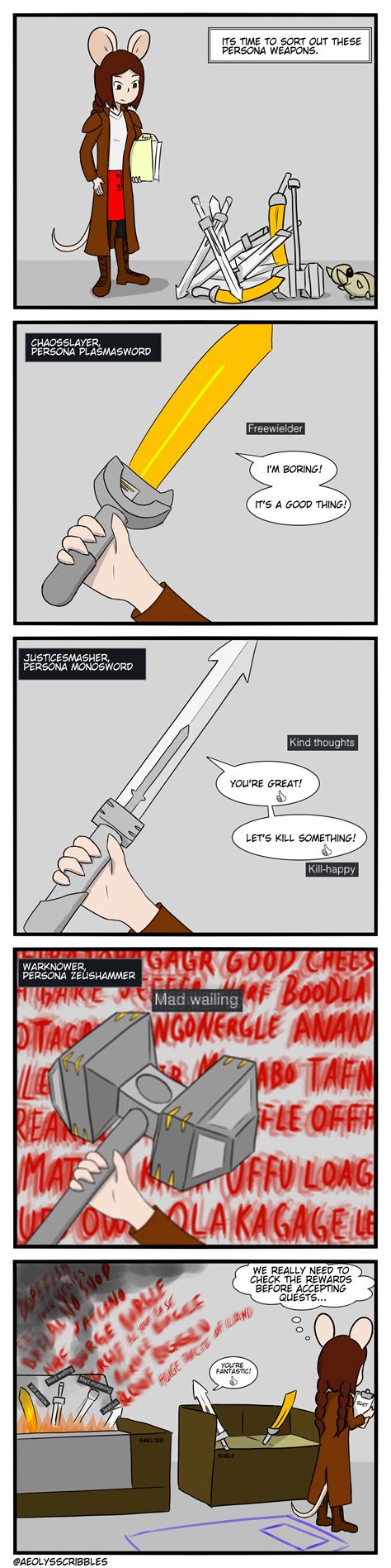 rimworld kill thirst|best persona weapon rimworld.